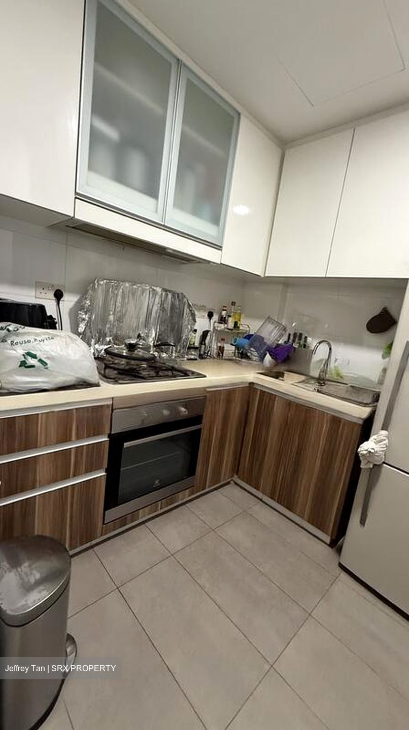 The Nautical (D27), Condominium #454832631